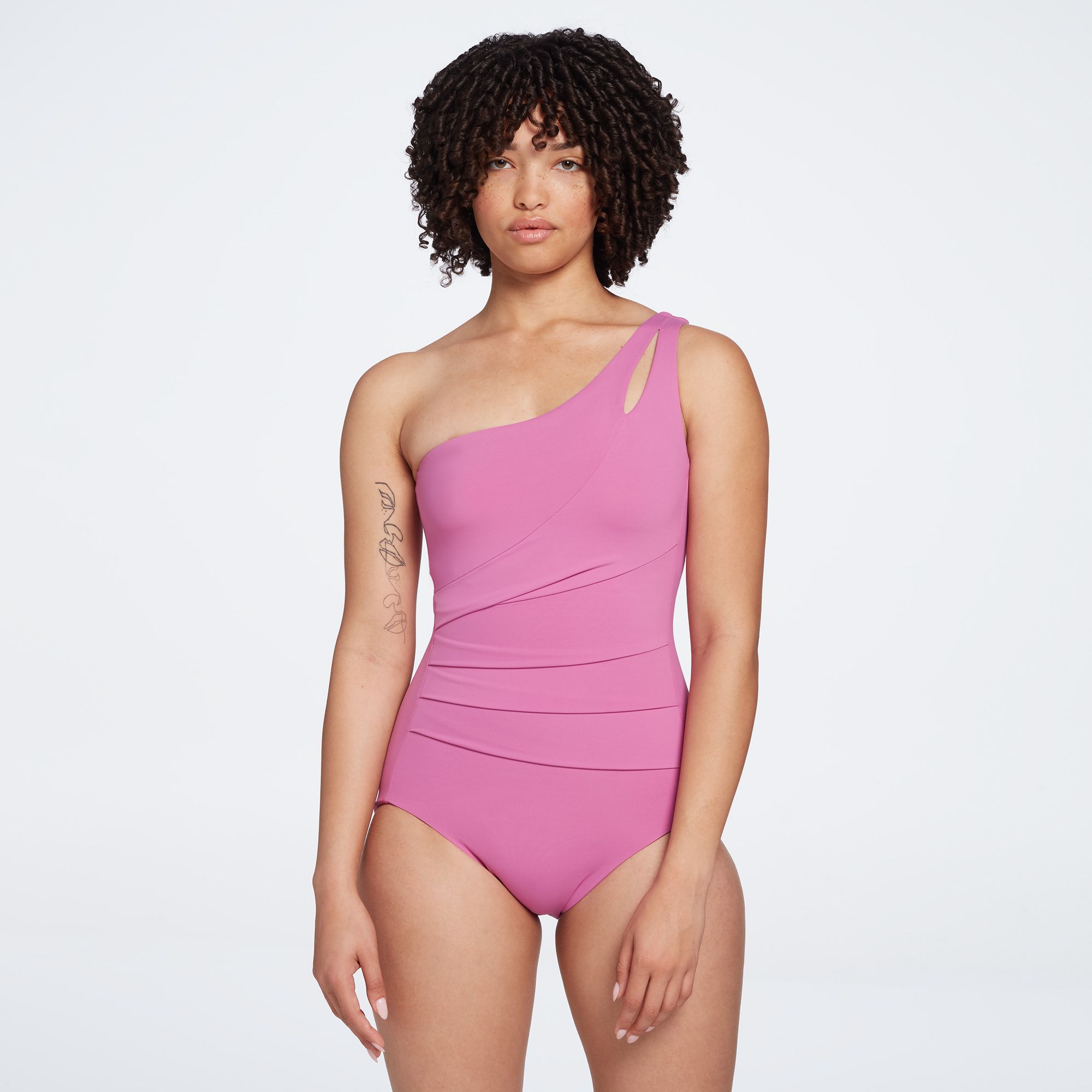 Calia one store piece swimsuit