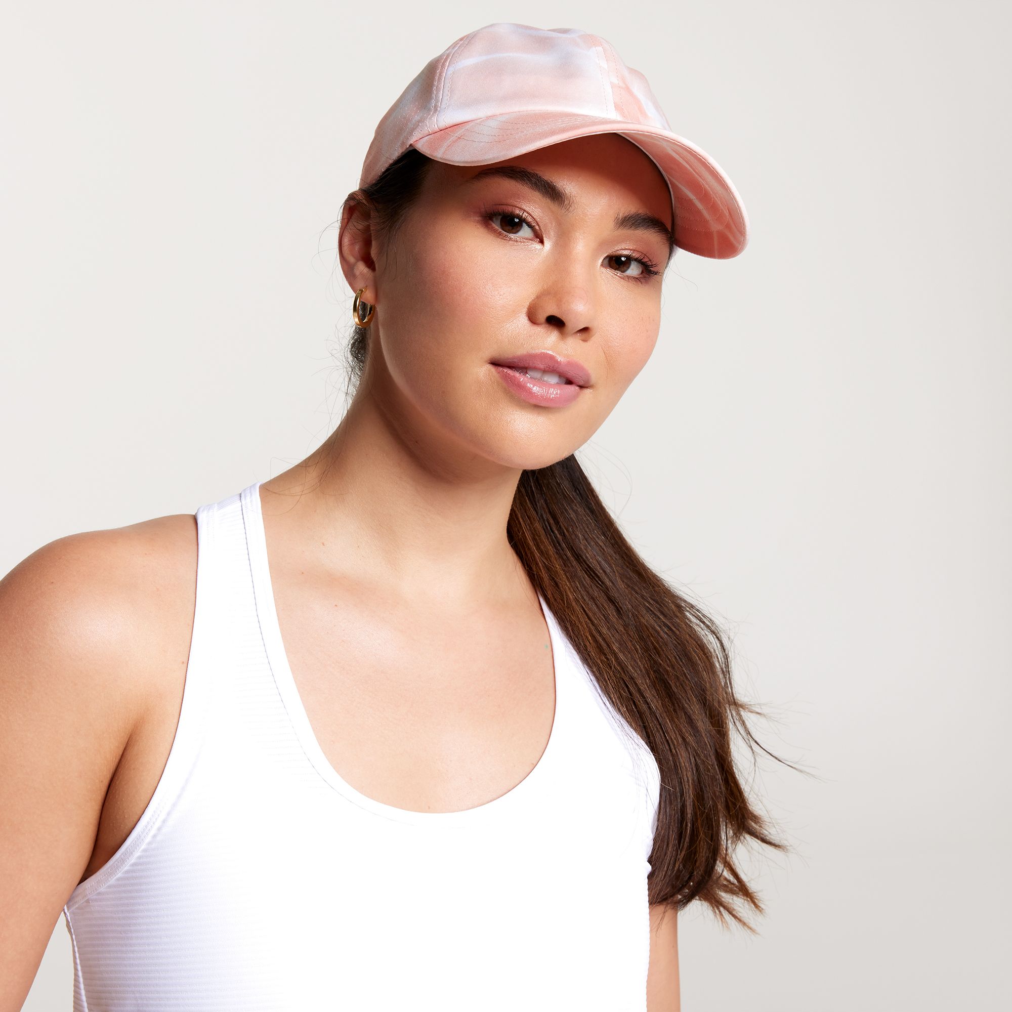 DraftKings x Nike Sportswear Heritage 86 Hat – DraftKings Shop