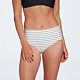 Stripe Black