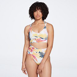 Underwire Swimsuits  DICK's Sporting Goods