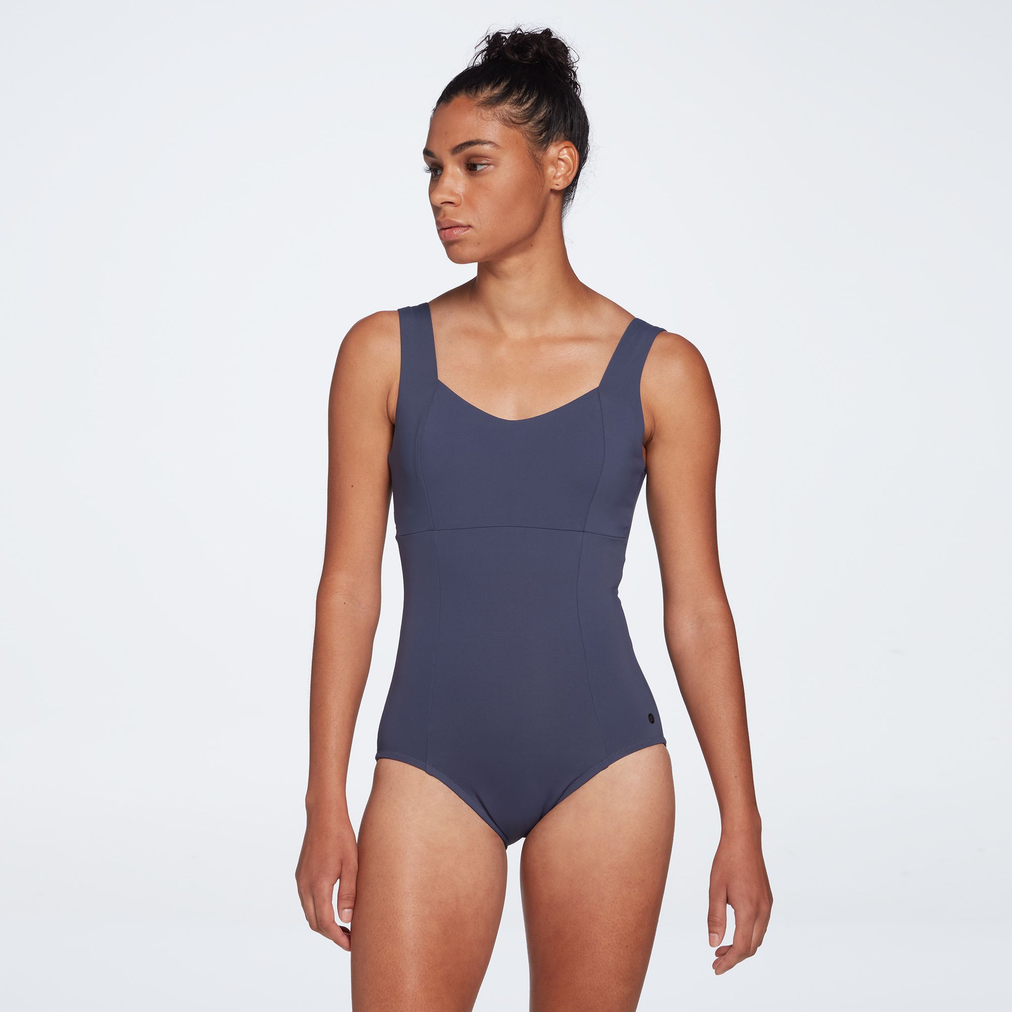 Women's Sculpt Contoured One Piece Swimsuit