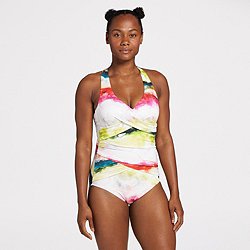 Swimsuits For Big Busts