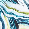 Terrain Teal