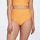 Solar Orange