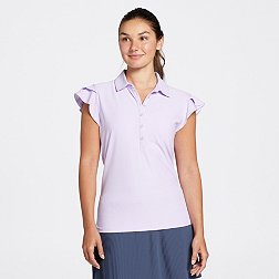 Golf Shirts on Sale & Clearance Golf Polos | Curbside Pickup Available DICK'S