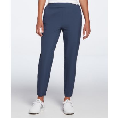 CALIA Women's Golf Long Drive Pant