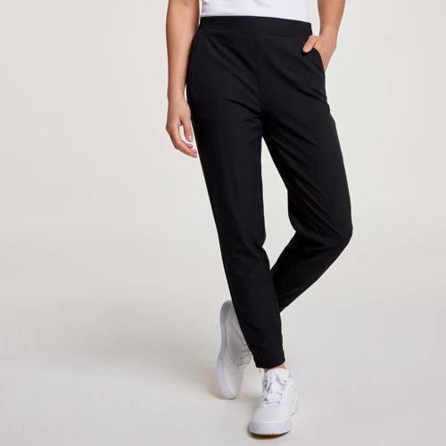 CALIA Women's Golf Long Drive Pant | Dick's Sporting Goods
