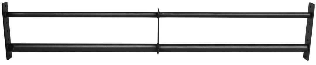 CAP Barbell Rig Fat Skinny Bar