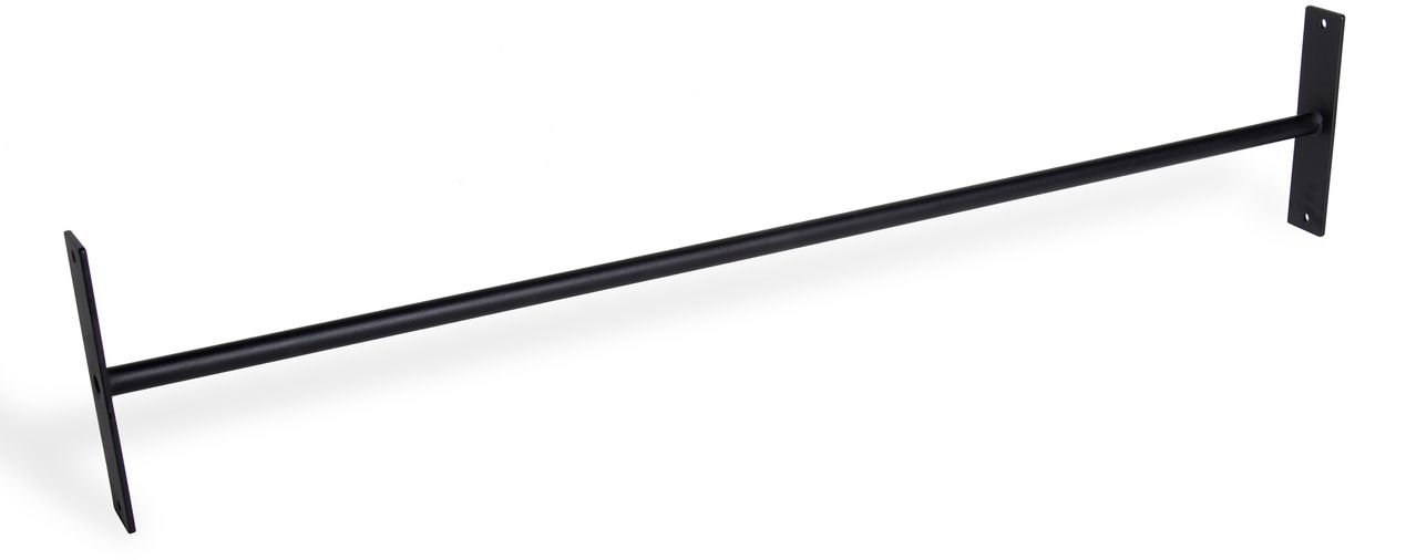 CAP Barbell Rig Pull Up Bar