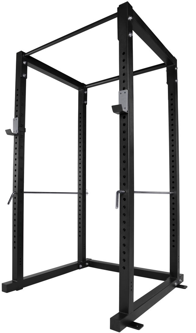 Racks & Cages