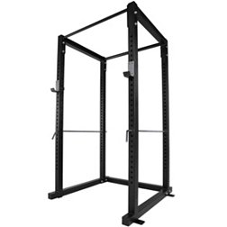 CAP Barbell Full Cage