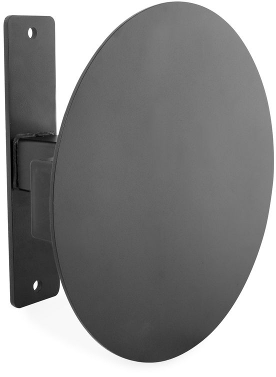 CAP Barbell Wall Ball Target