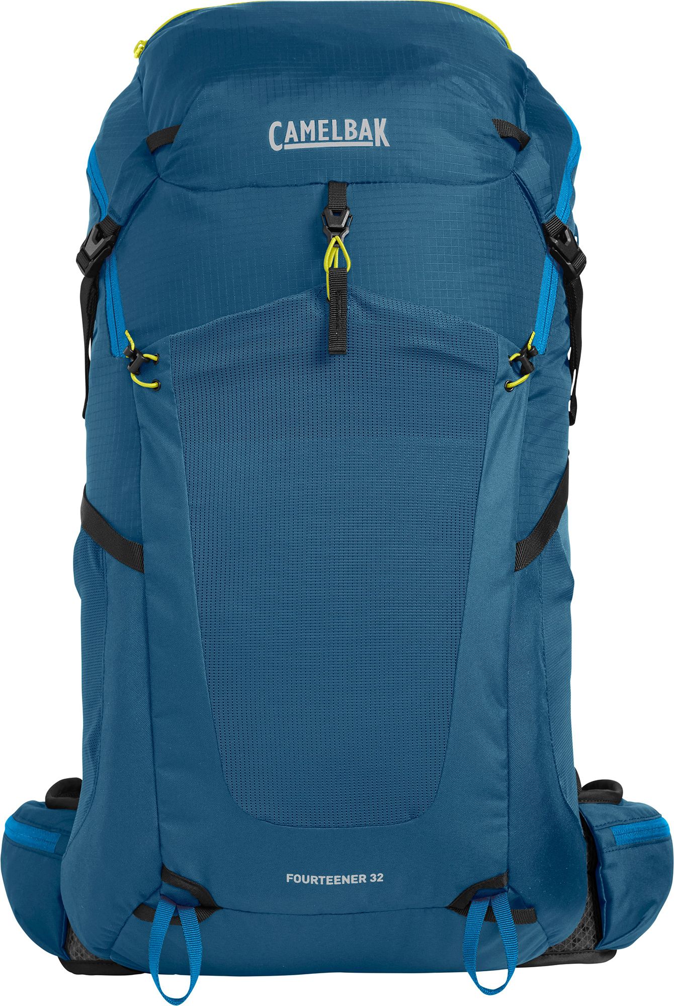 CamelBak Fourteener 32L Hydration Pack 100 oz