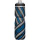 Black/Blue/Grey