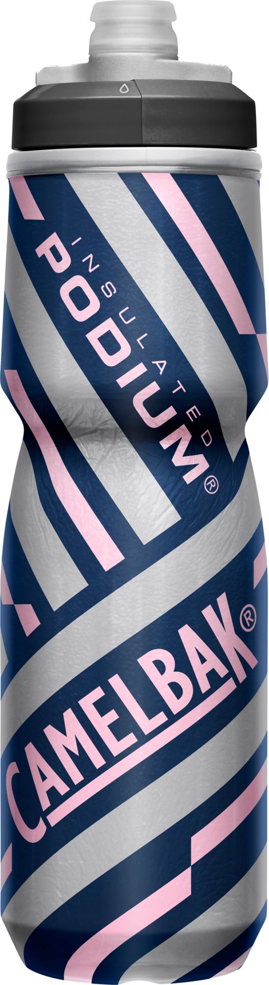 CamelBak Podium Chill 24 oz. Water Bottle