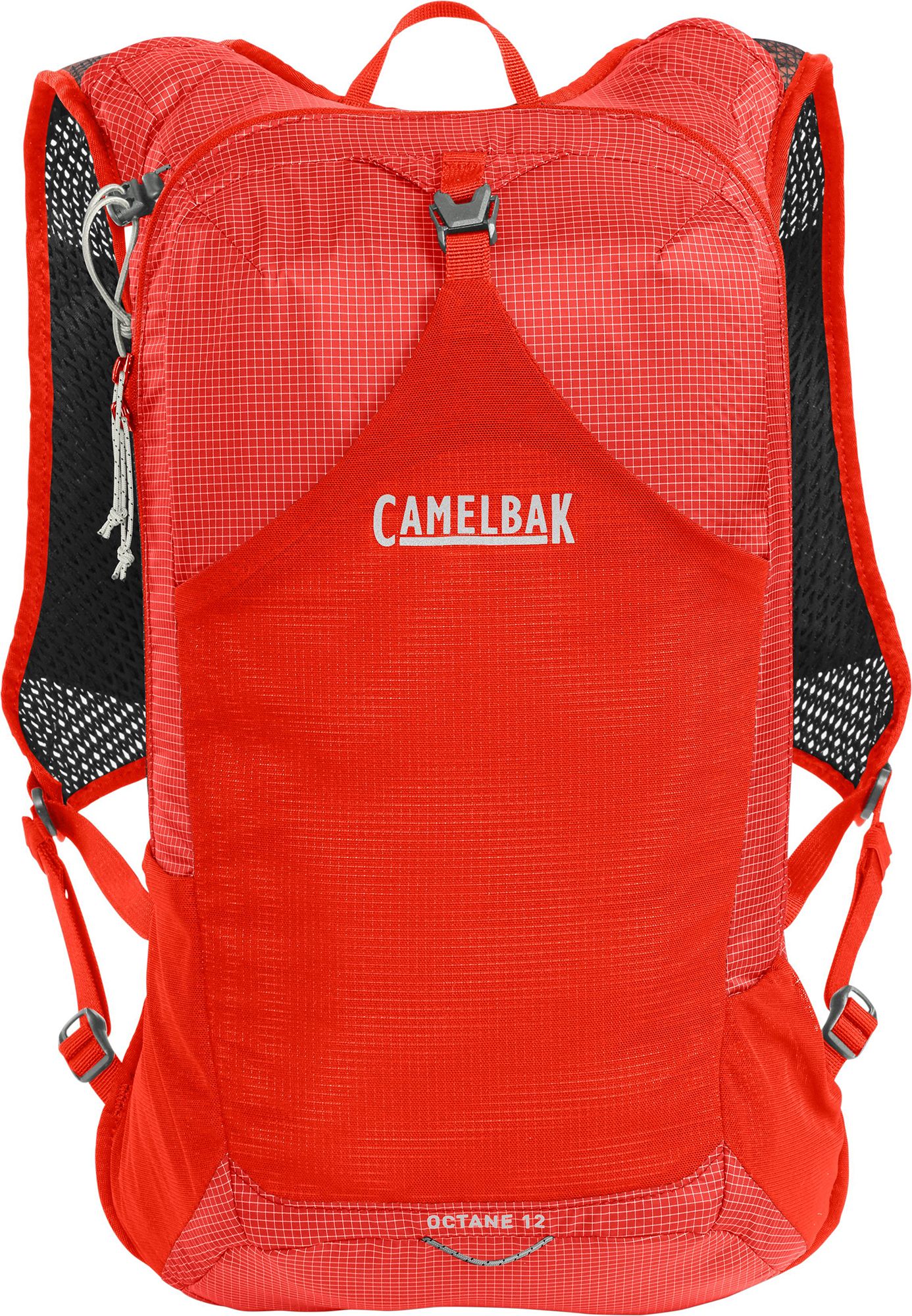 CamelBak Octane 12 Fusion 2L Hydration Pack