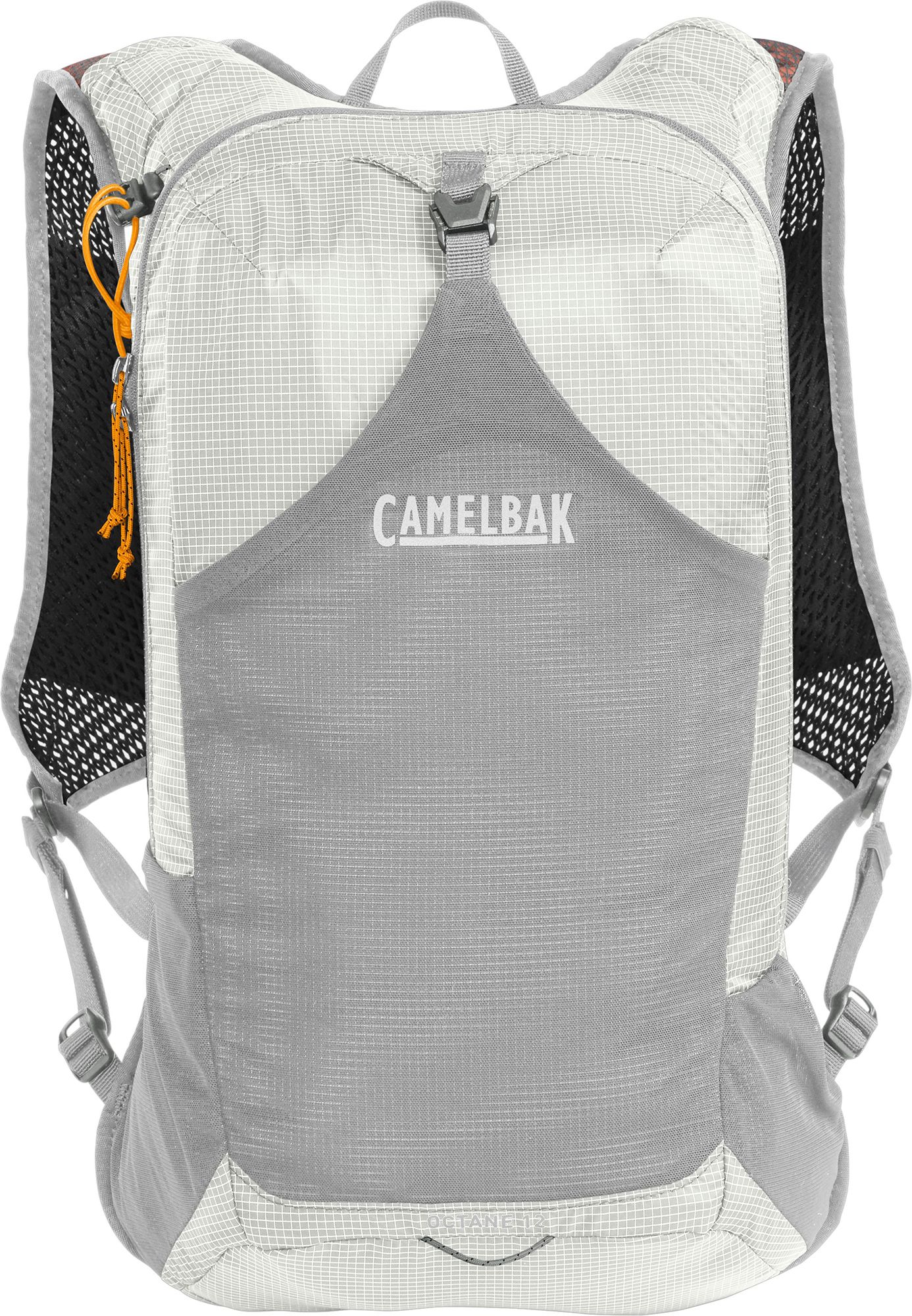 CamelBak Octane 12 Fusion 2L Hydration Pack