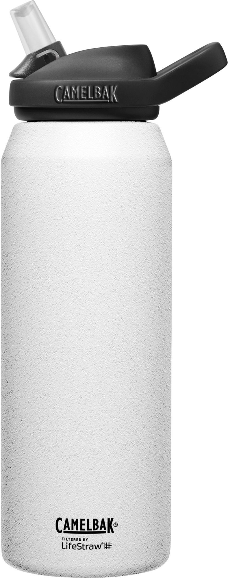 CamelBak Eddy+ 32. oz Insulated Stainless Steel Water Bottle