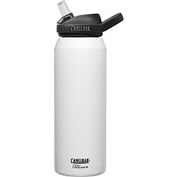 Owala FreeSip Stainless Steel Water Bottle - Very Very Dark Black, 24 oz -  Metro Market