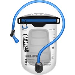CamelBak Fusion 2L Reservoir with TRU Zip Waterproof Zipper