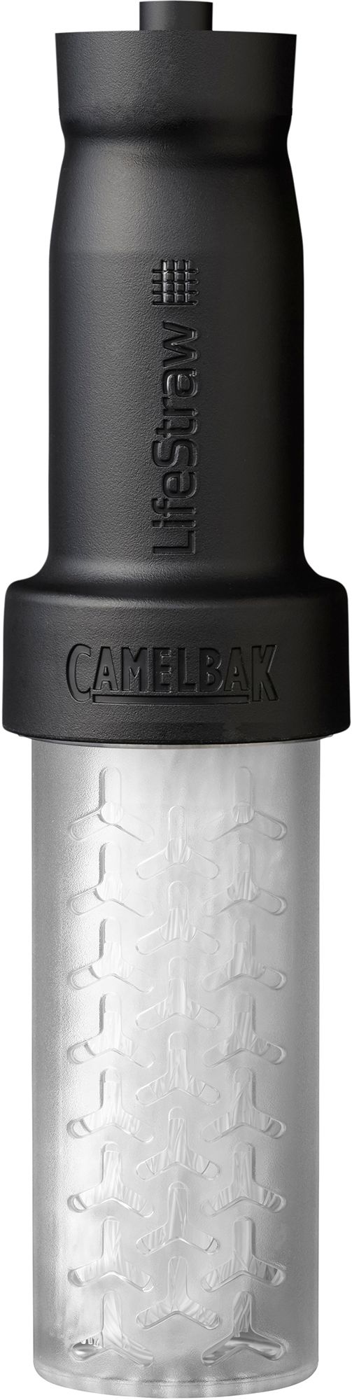 CamelBak LifeStraw Bottle Filter Set Small - No Color