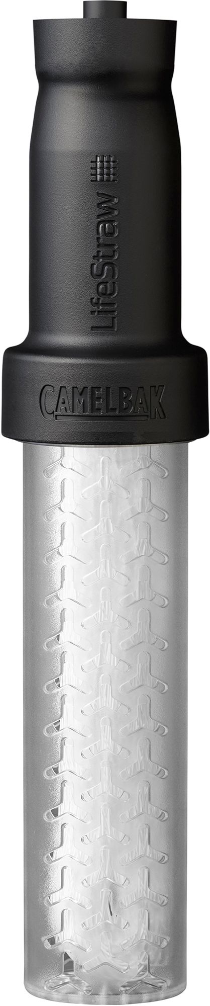 CamelBak LifeStraw Bottle Filter Set Large - No Color