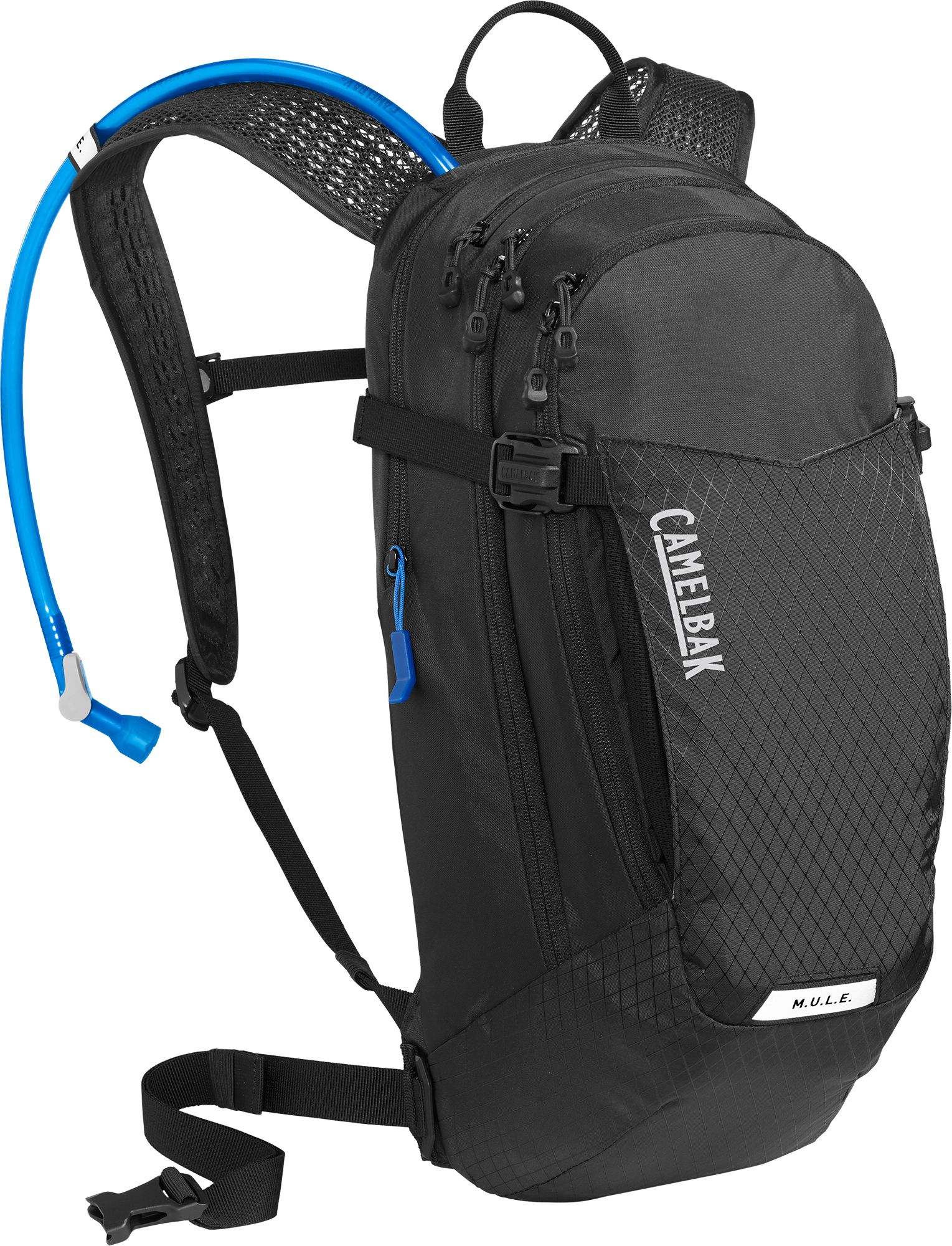 CamelBak M.U.L.E. 100 oz Hydration Pack