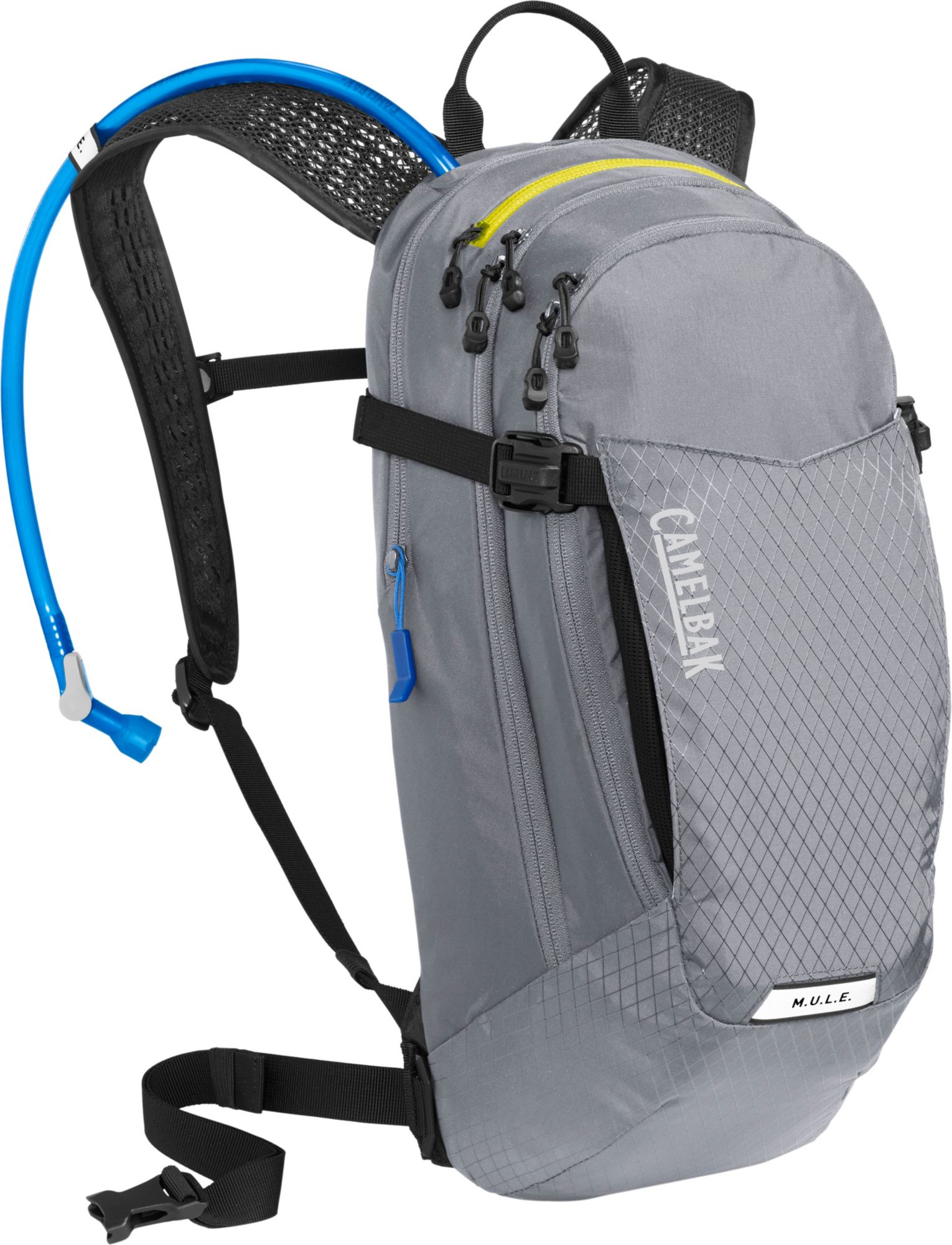 CamelBak M.U.L.E. 100 oz Hydration Pack