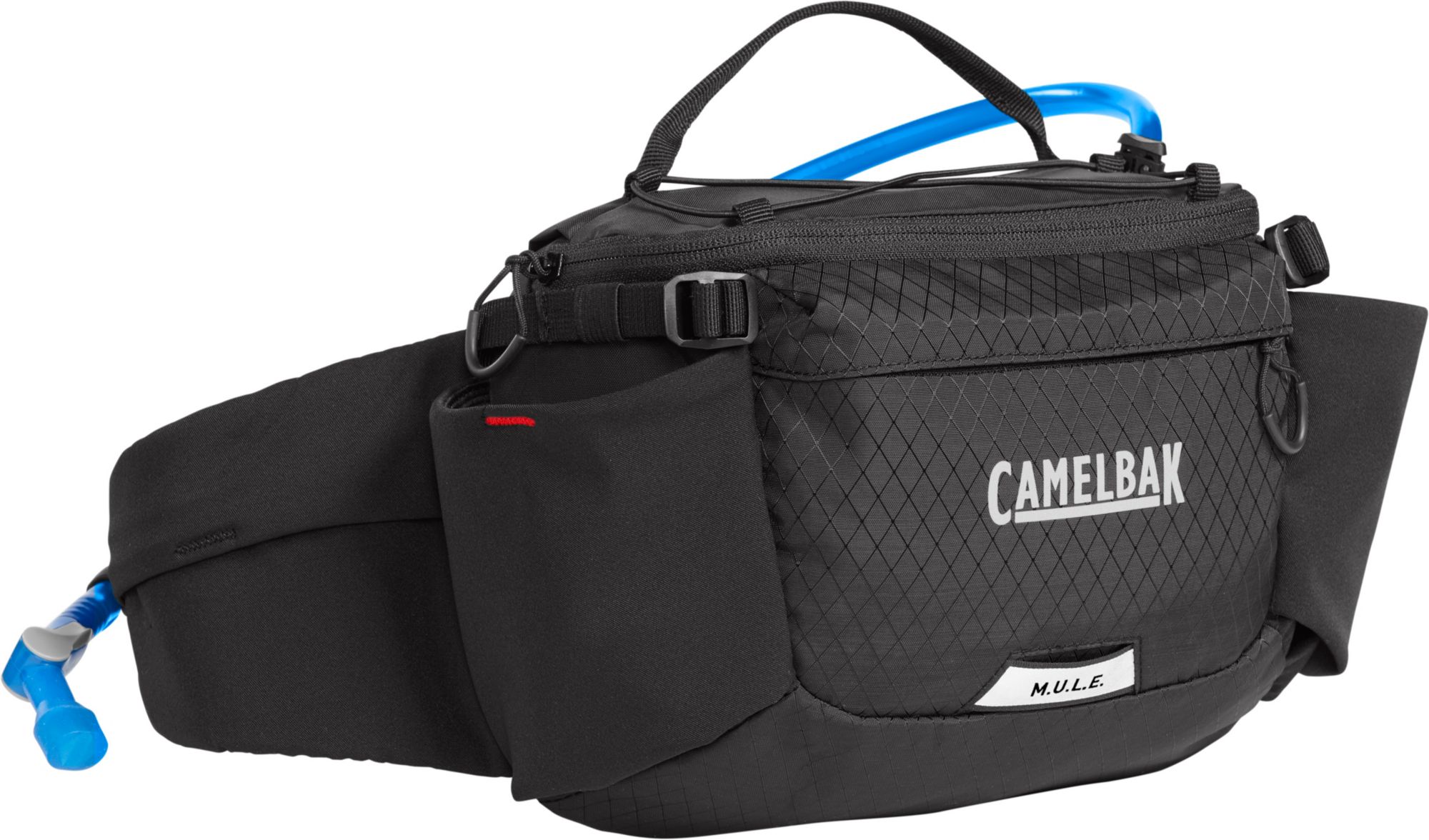 CamelBak M.U.L.E. 5 50 oz. Waist Pack