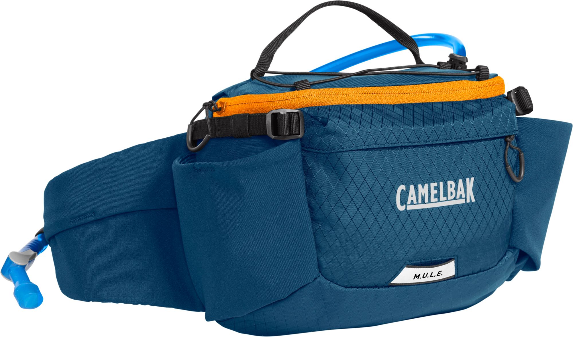 CamelBak M.U.L.E. 5 50 oz. Waist Pack