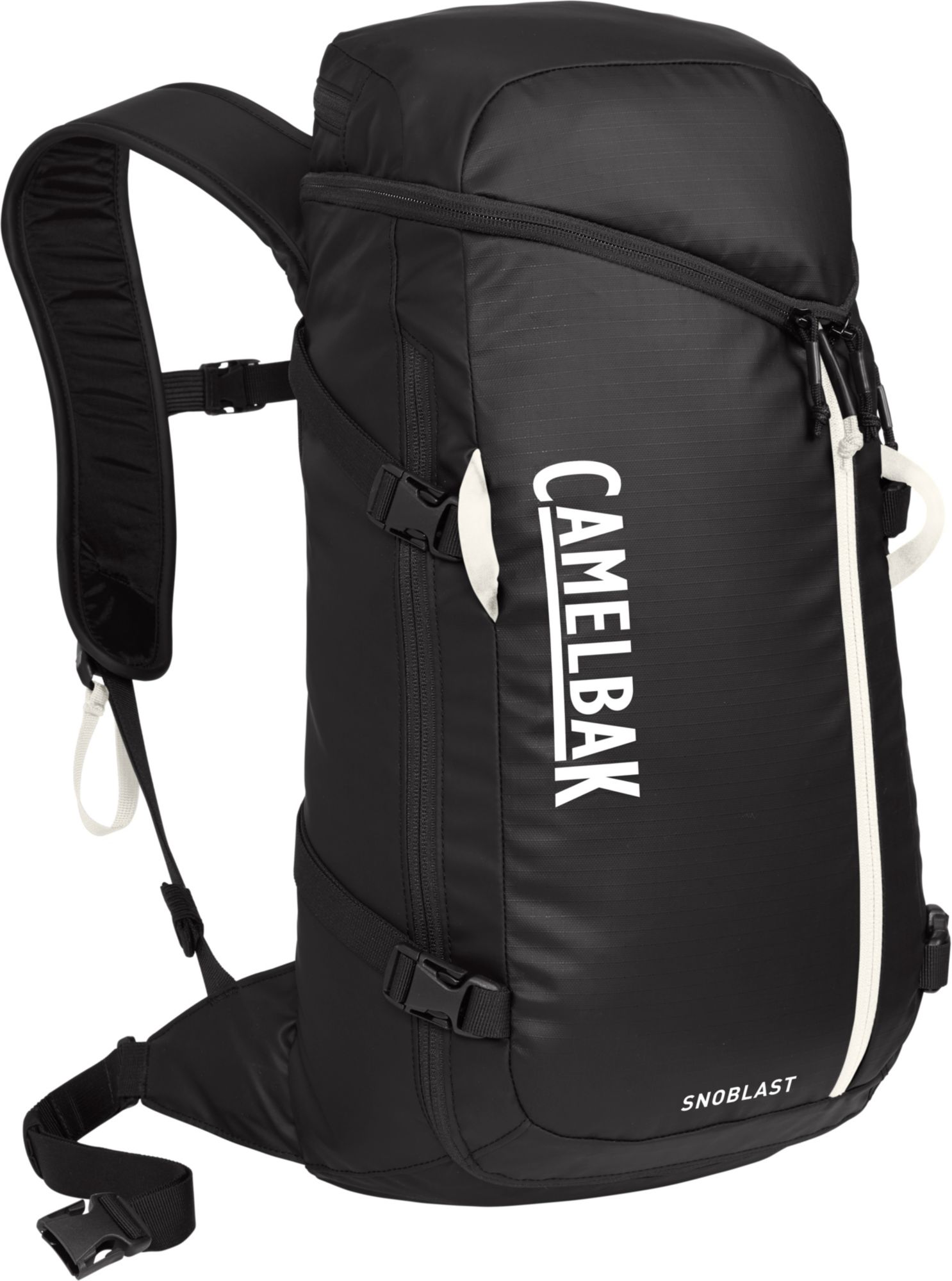 CamelBak Snoblast™ 70 oz. Snow Hydration Pack