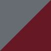 Castlerock/Cabernet