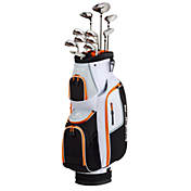 Odyssey Ai-One Good Good Cruiser Jailbird Putter | Dick's Odyssey Ai-One Good Good Cruiser Jailbird Putter | Dick's