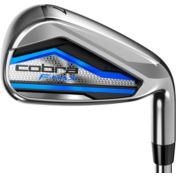 Cobra F-MAX Superlite Irons | Golf Galaxy