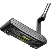 PING Anser 2D Putter | Dick's Sporting Goods