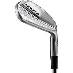 Cobra Golf Clubs & Accessories | Golf Galaxy Cobra Golf Clubs & Accessories | Golf Galaxy