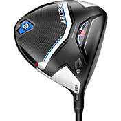 Cleveland Launcher XL 2 Custom Driver | Dick's Sporting Goods Cleveland Launcher XL 2 Custom Driver | Dick's Sporting Goods