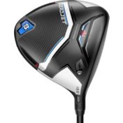 Cobra Aerojet LS Drivers