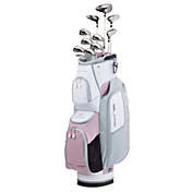TaylorMade Qi10 MAX Rescue | Golf Galaxy TaylorMade Qi10 MAX Rescue | Golf Galaxy