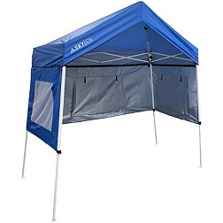 Caravan Canopy SkyBox Instant Sport Shelter