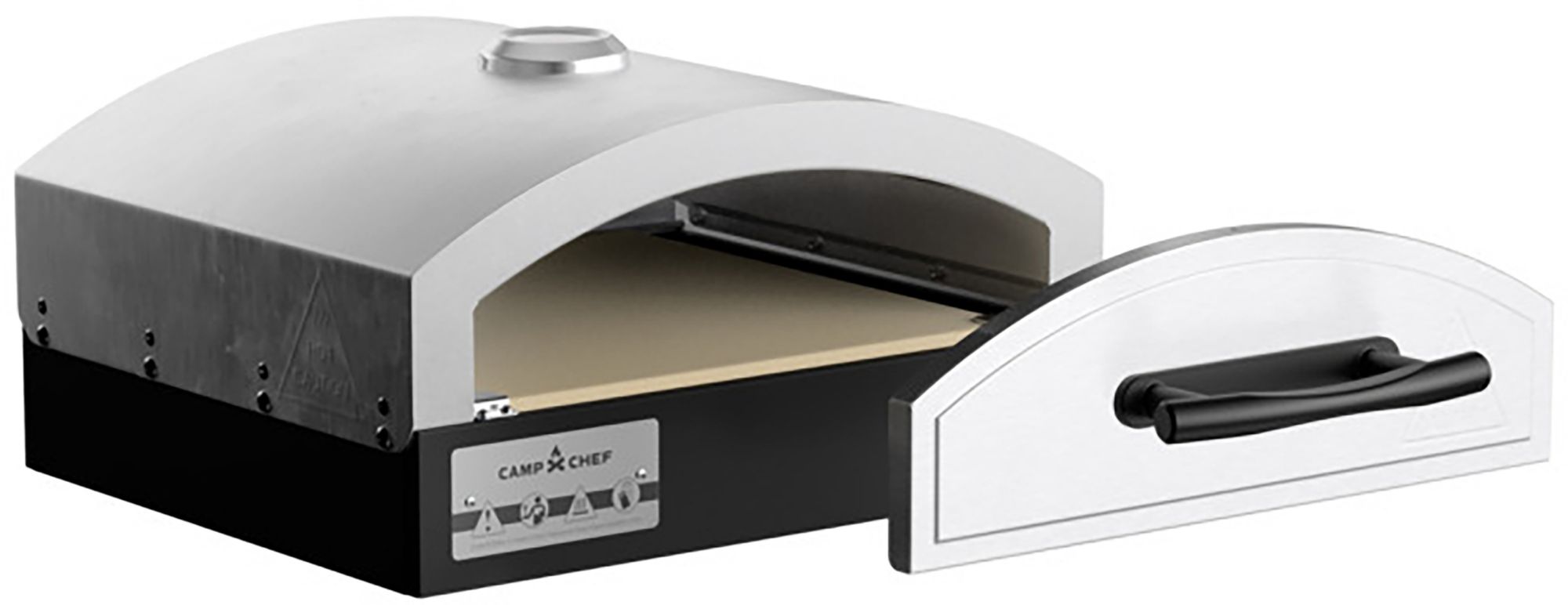 Camp Chef Stoves & Accessories