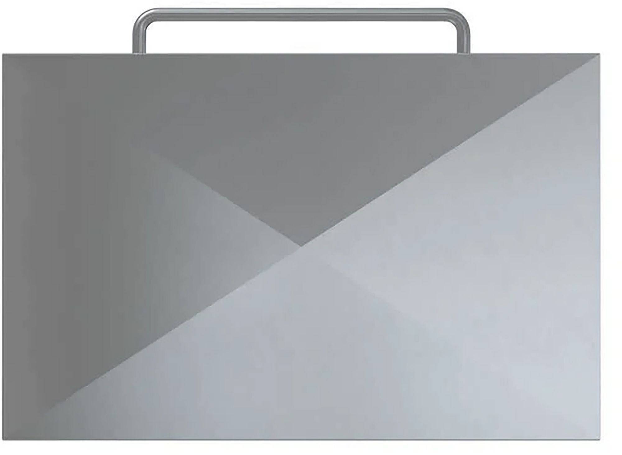 Camp Chef Griddle Cover