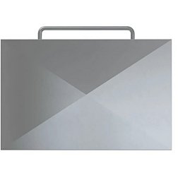 Camp Chef Griddle Cover