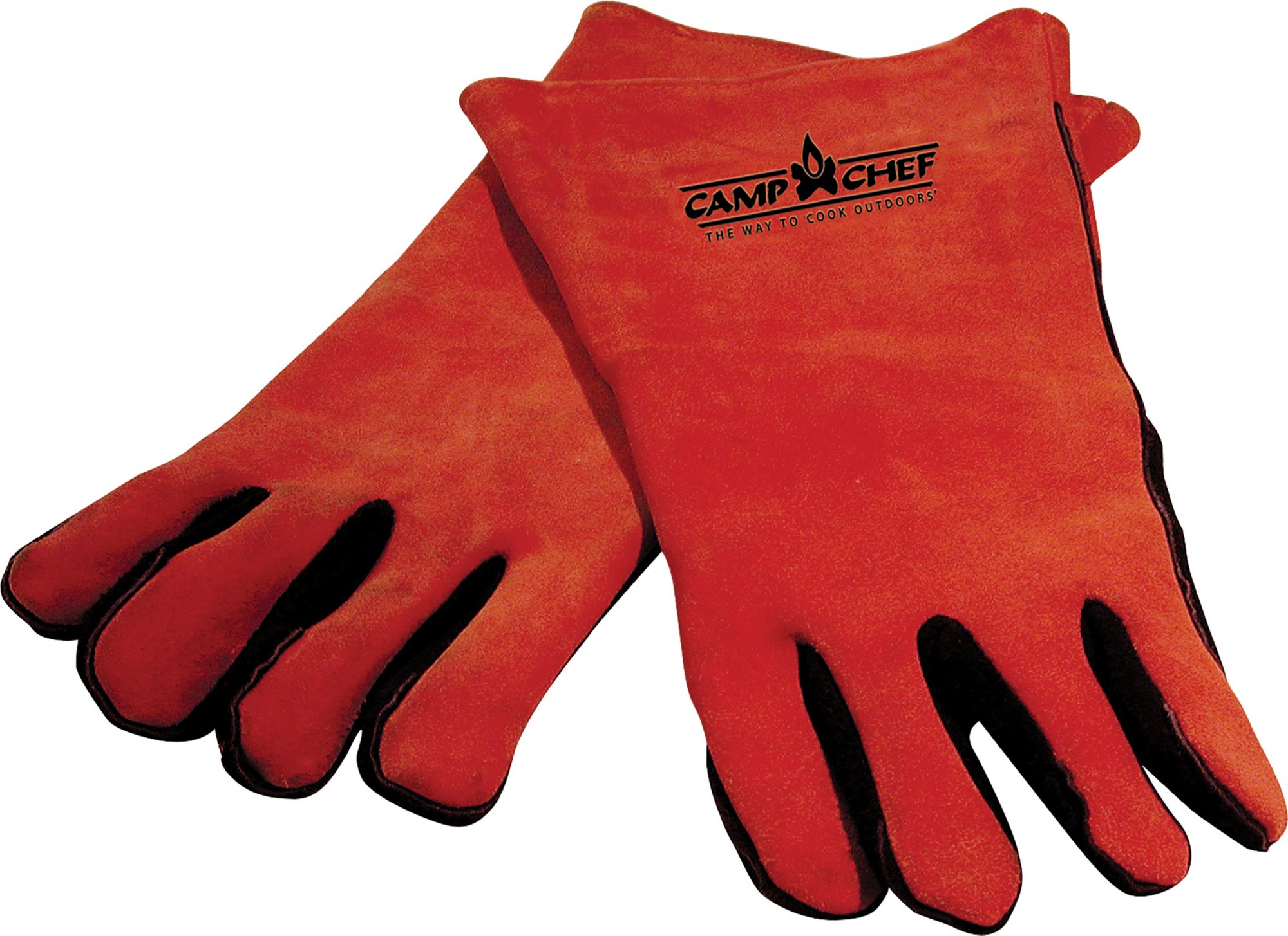 Camp Chef Accessories
