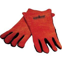 Cooking Gloves  DICK's Sporting Goods