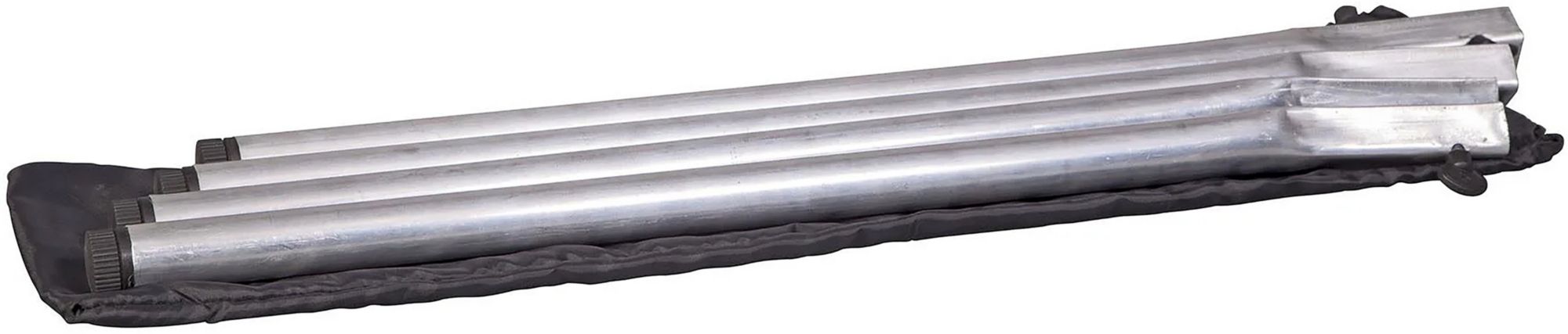 Camp Chef Accessories