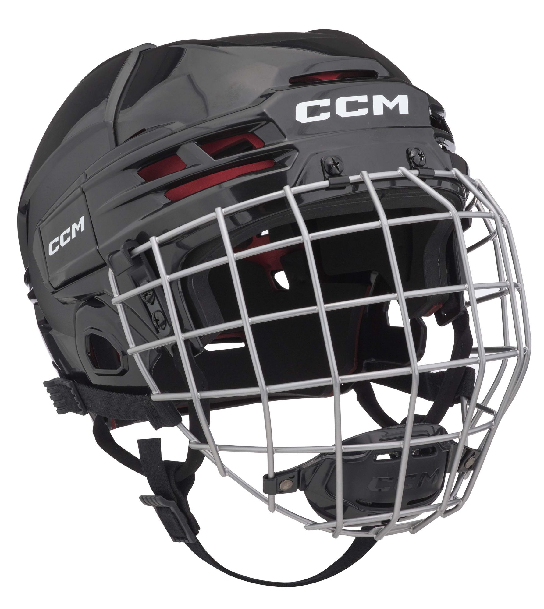 Helmets