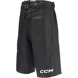 CCM Senior 25 Cover Pants Shell