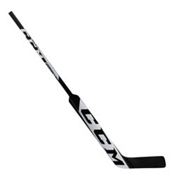 CCM Eflex 5.5 Goalie Ice Hockey Stick - Senior