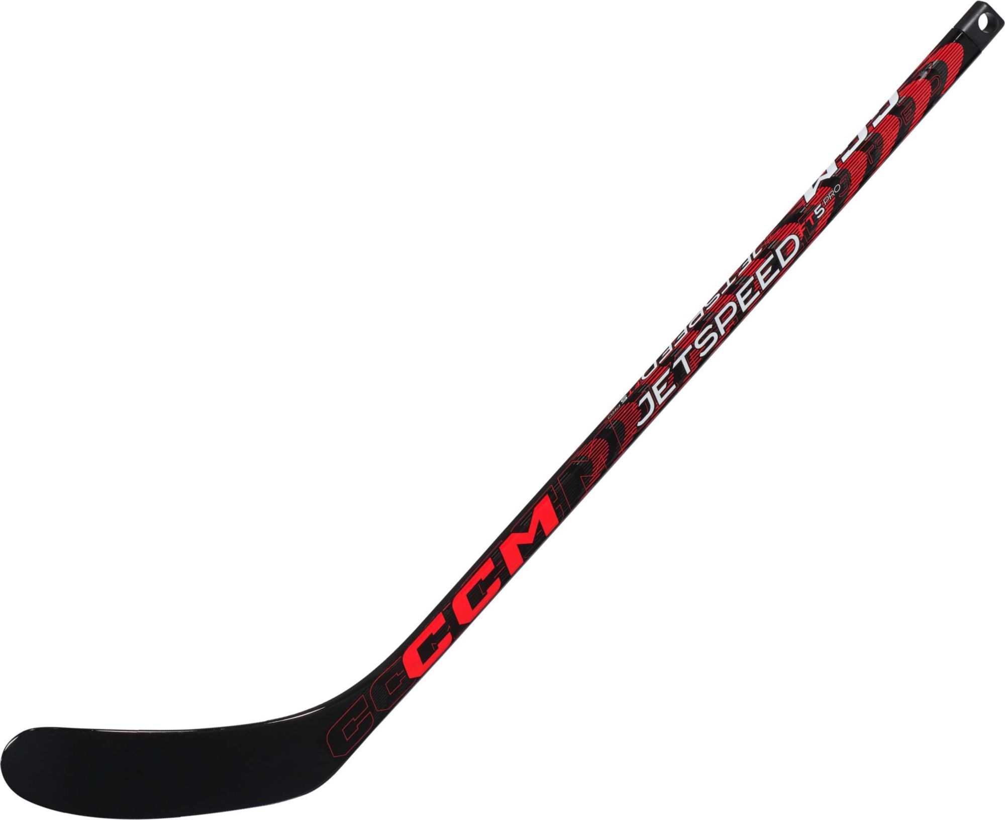 Knee Hockey & Mini Hockey
